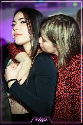 VIPERA - 31/01/2023