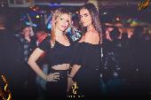 VIPERA - 31/01/2023