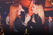 VIPERA - 31/01/2023
