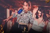 VIPERA - 31/01/2023