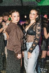 FOLIE NOIRE - 31/01/2025