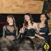VIPERA - 31/01/2025