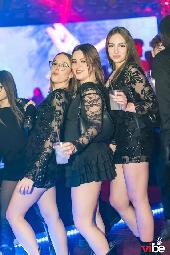 VIBE - MAMACITA - 31/01/2026