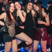 VIBE - MAMACITA - 31/01/2026