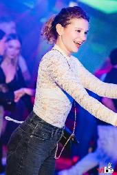 VIBE - MAMACITA - 31/01/2026