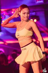 VIBE - MAMACITA - 31/01/2026