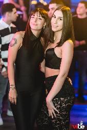 VIBE - MAMACITA - 31/01/2026