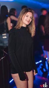 VIBE - MAMACITA - 31/01/2026