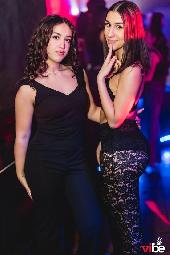 VIBE - MAMACITA - 31/01/2026