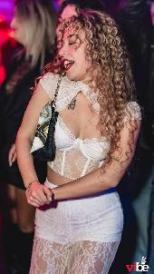 VIBE - MAMACITA - 31/01/2026