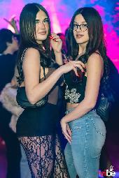 VIBE - MAMACITA - 31/01/2026