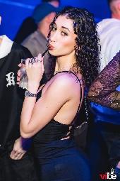 VIBE - MAMACITA - 31/01/2026