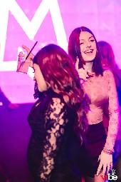 VIBE - MAMACITA - 31/01/2026