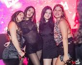 VIBE - MAMACITA - 31/01/2026