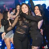 VIBE - MAMACITA - 31/01/2026