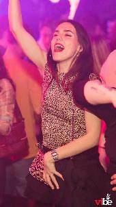 VIBE - MAMACITA - 31/01/2026