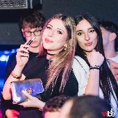 VIBE - MAMACITA - 31/01/2026