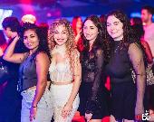 VIBE - MAMACITA - 31/01/2026