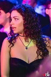 VIBE - MAMACITA - 31/01/2026