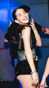 VIBE - MAMACITA - 31/01/2026