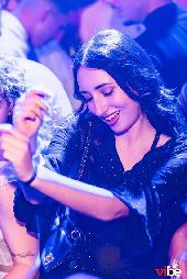 VIBE - MAMACITA - 31/01/2026