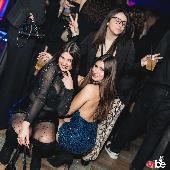 VIBE - MAMACITA - 31/01/2026