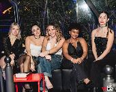 VIBE - MAMACITA - 31/01/2026