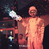 CARAGATTA - TABOO - 31/01/2026