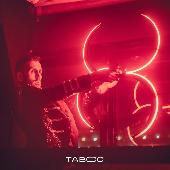 CARAGATTA - TABOO - 31/01/2026