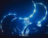 CARAGATTA - TABOO - 31/01/2026