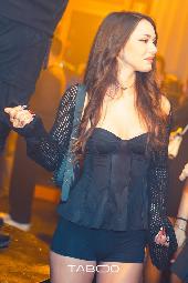 CARAGATTA - TABOO - 31/01/2026