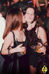 VIPERA - NOTTE ITALIANA - 31/01/2026