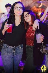 VIPERA - NOTTE ITALIANA - 31/01/2026