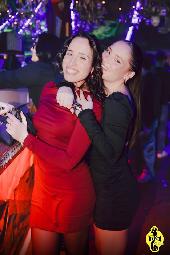 VIPERA - NOTTE ITALIANA - 31/01/2026