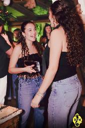 VIPERA - NOTTE ITALIANA - 31/01/2026