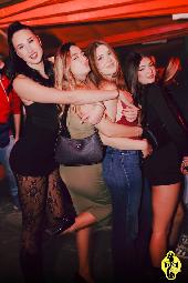 VIPERA - NOTTE ITALIANA - 31/01/2026