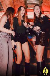 VIPERA - NOTTE ITALIANA - 31/01/2026