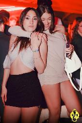 VIPERA - NOTTE ITALIANA - 31/01/2026