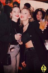 VIPERA - NOTTE ITALIANA - 31/01/2026