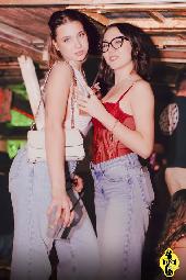 VIPERA - NOTTE ITALIANA - 31/01/2026