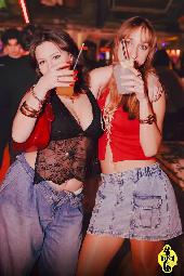 VIPERA - NOTTE ITALIANA - 31/01/2026