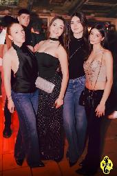 VIPERA - NOTTE ITALIANA - 31/01/2026