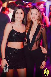 VIPERA - NOTTE ITALIANA - 31/01/2026