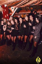 VIPERA - NOTTE ITALIANA - 31/01/2026