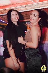 VIPERA - NOTTE ITALIANA - 31/01/2026