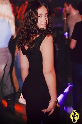 VIPERA - NOTTE ITALIANA - 31/01/2026