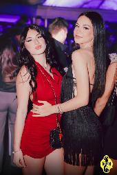 VIPERA - NOTTE ITALIANA - 31/01/2026