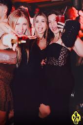 VIPERA - NOTTE ITALIANA - 31/01/2026