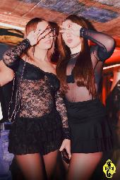 VIPERA - NOTTE ITALIANA - 31/01/2026