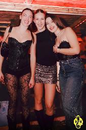 VIPERA - NOTTE ITALIANA - 31/01/2026